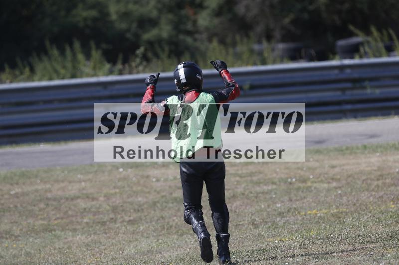 /31 02.08.2026  TIMMOT ADR/Gruppe D/unklar